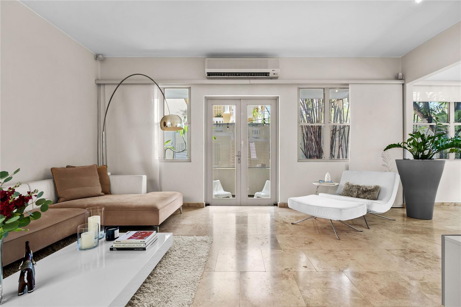 2 hab · 2 baños · SAN JUAN — foto 8