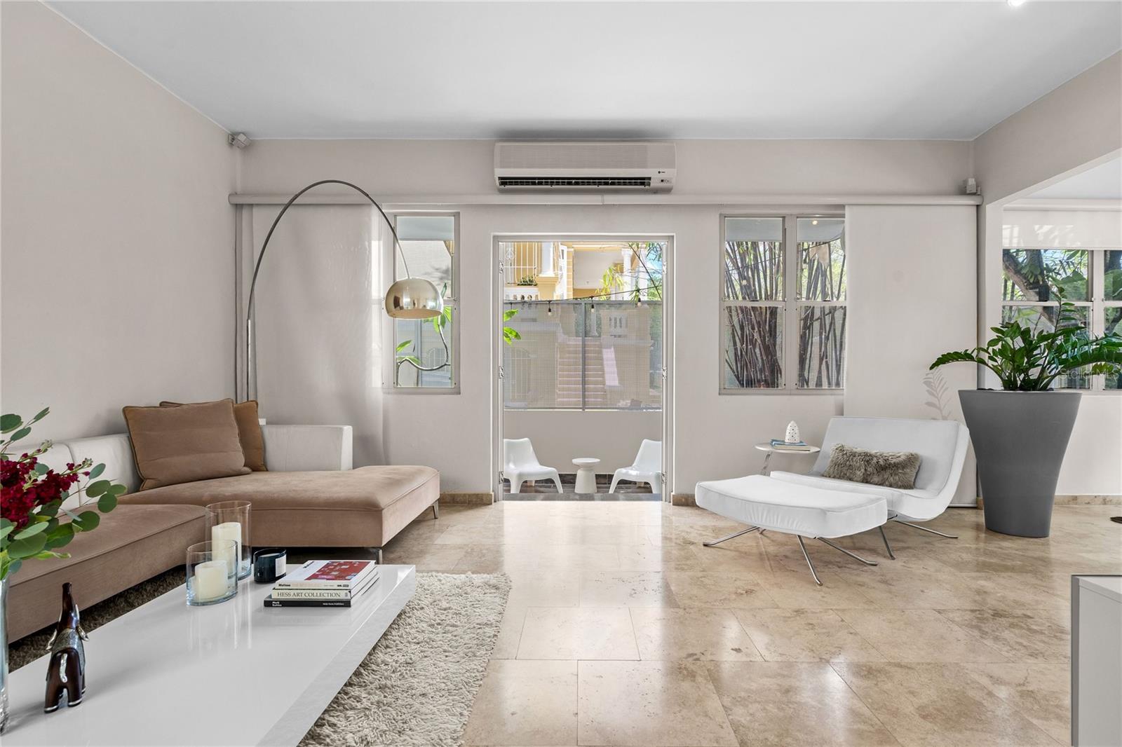 2 hab · 2 baños · SAN JUAN — foto 9