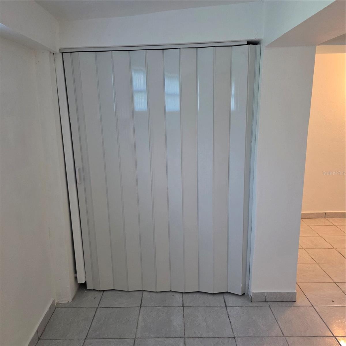 1 hab · 1 baños · BO. RABANAL, CIDRA — foto 3
