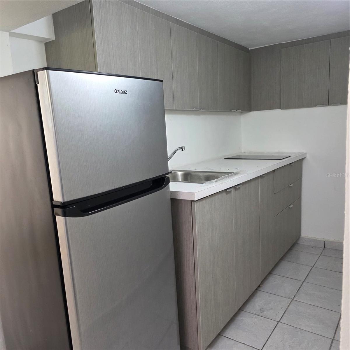 1 hab · 1 baños · BO. RABANAL, CIDRA — foto 7