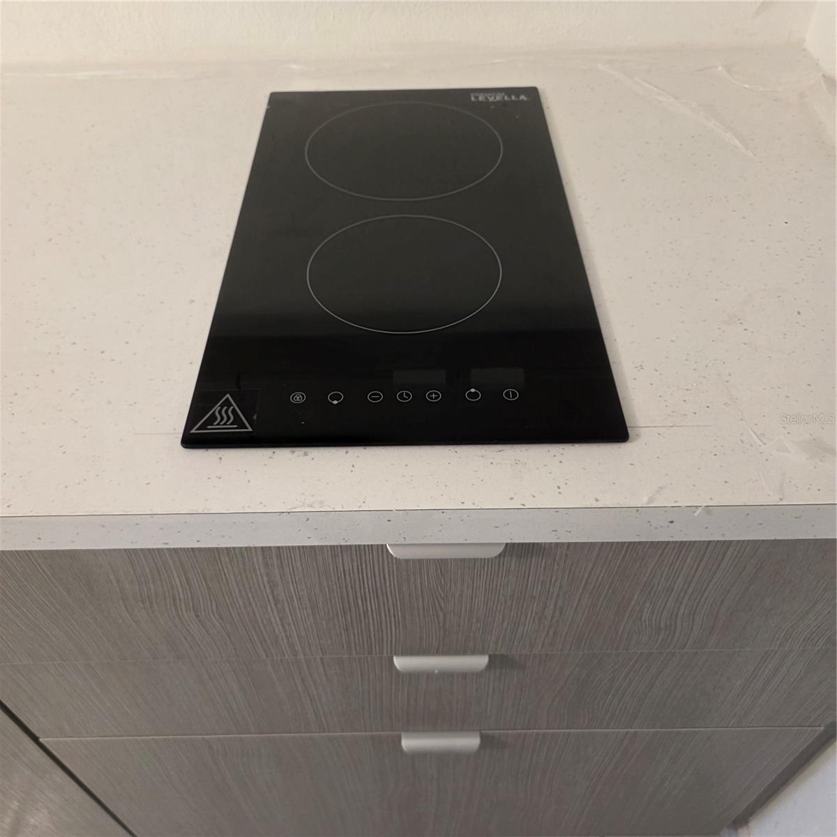 1 hab · 1 baños · BO. RABANAL, CIDRA — foto 8