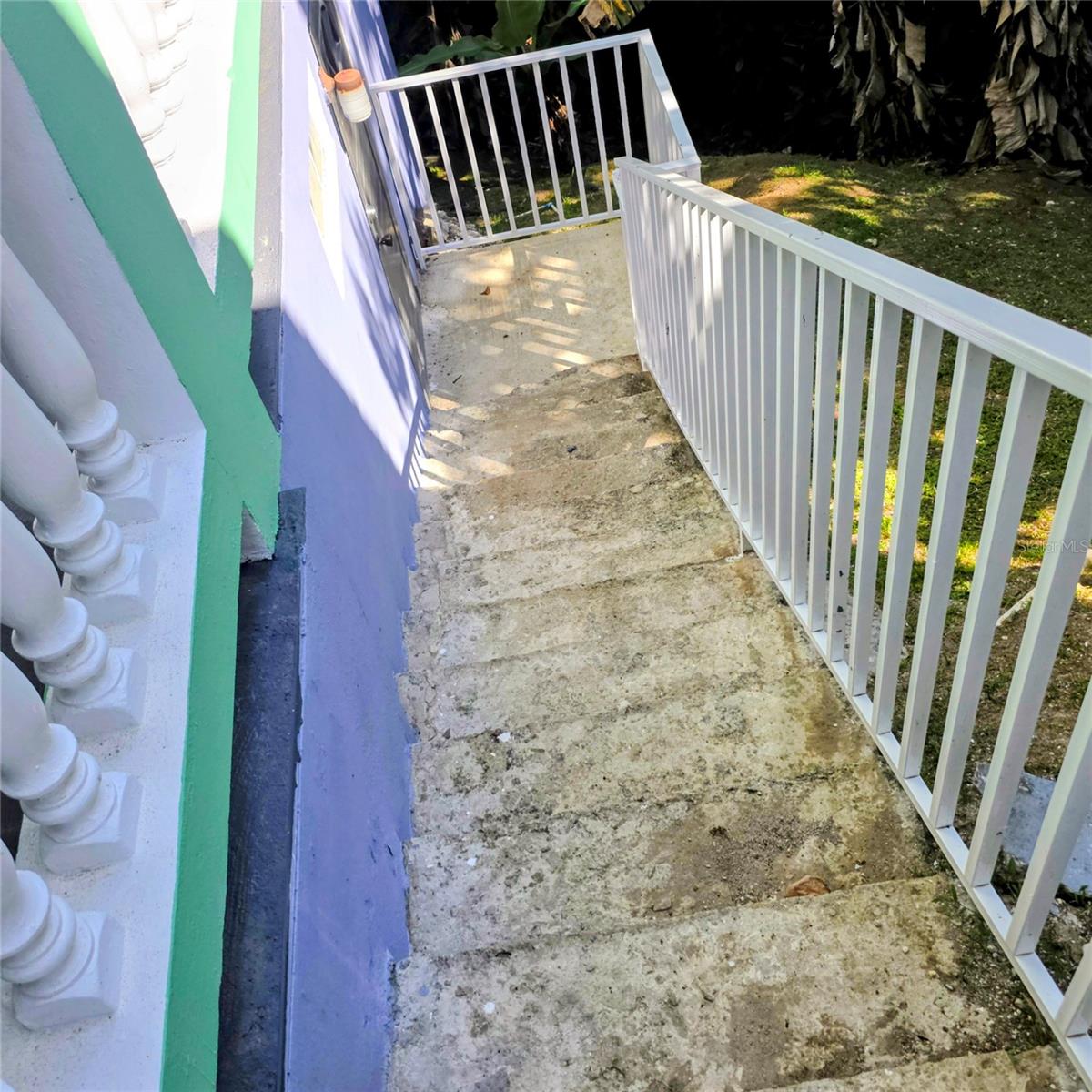 1 hab · 1 baños · BO. RABANAL, CIDRA — foto 10