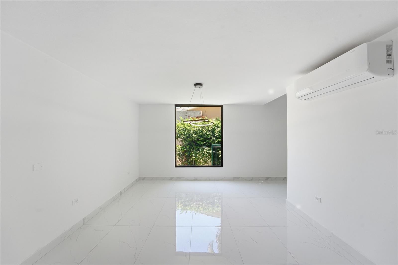 4 hab · 4 baños · DORADO, PR — foto 12