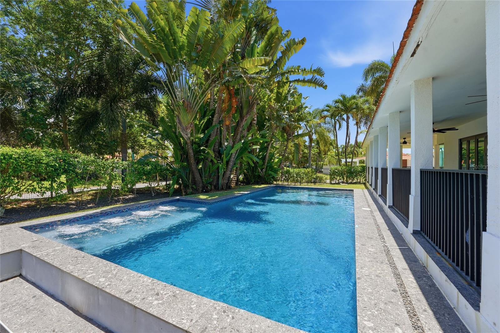 4 hab · 4 baños · DORADO, PR — foto 3