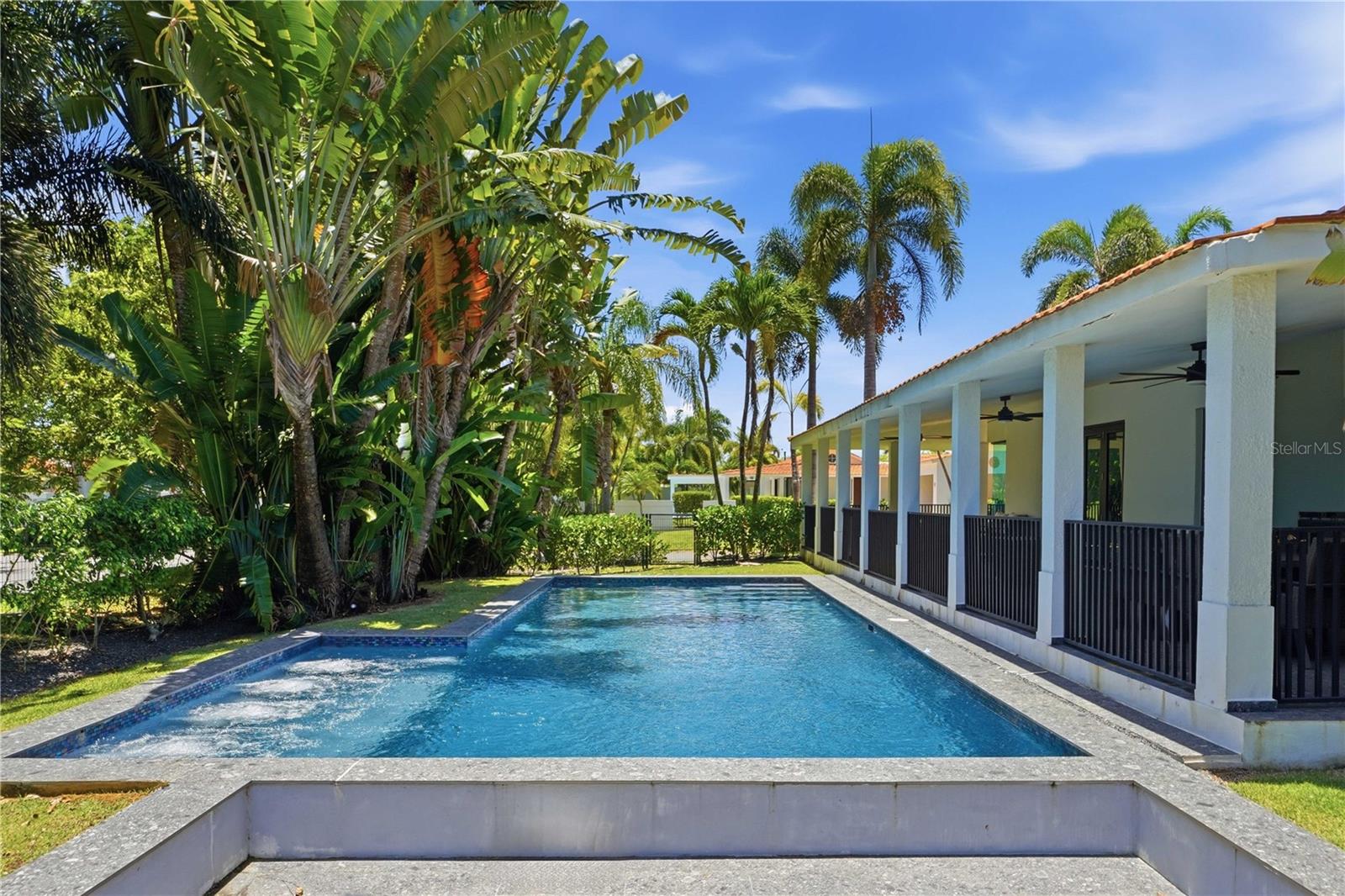 4 hab · 4 baños · DORADO, PR — foto 4