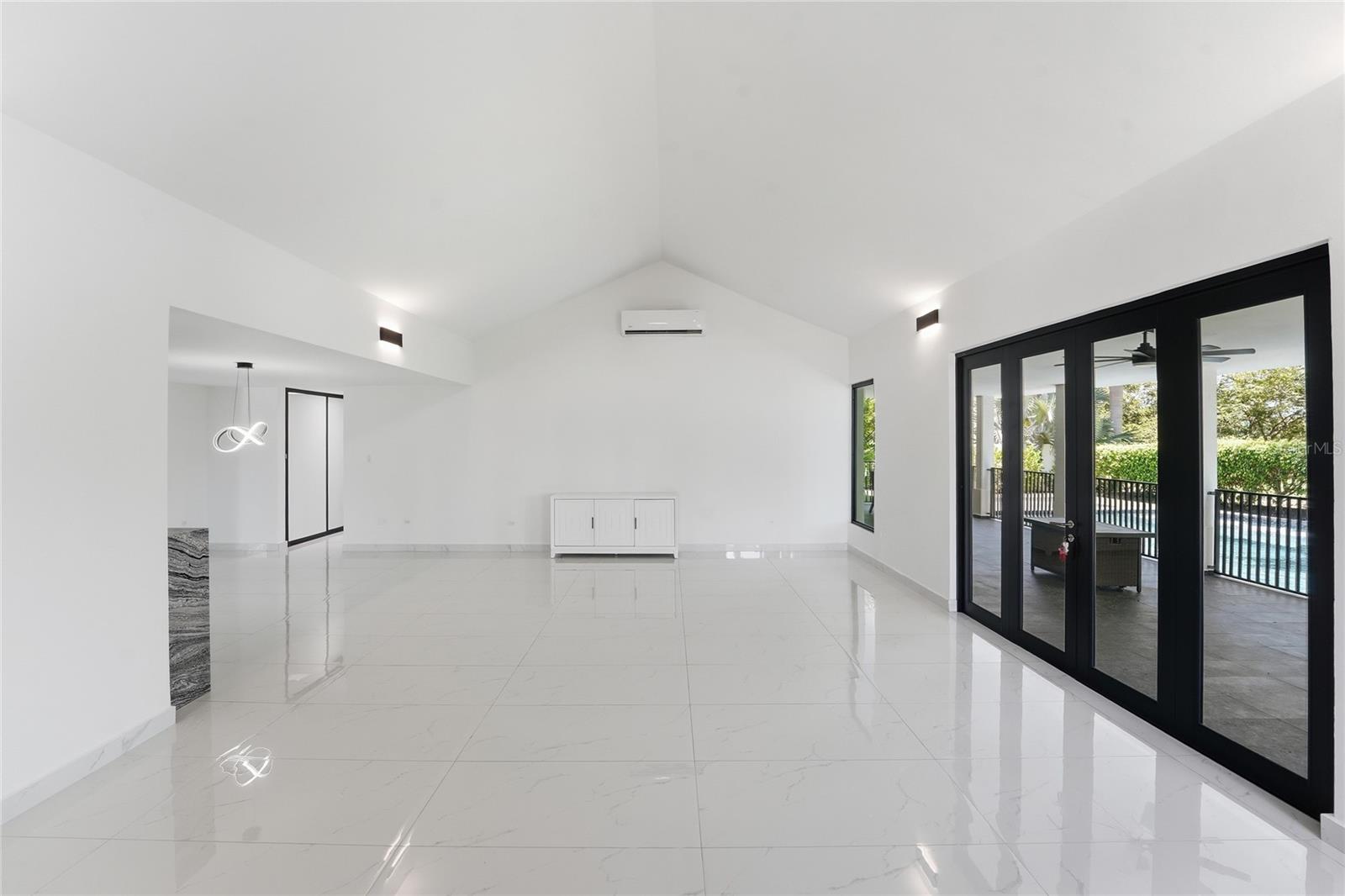 4 hab · 4 baños · DORADO, PR — foto 6