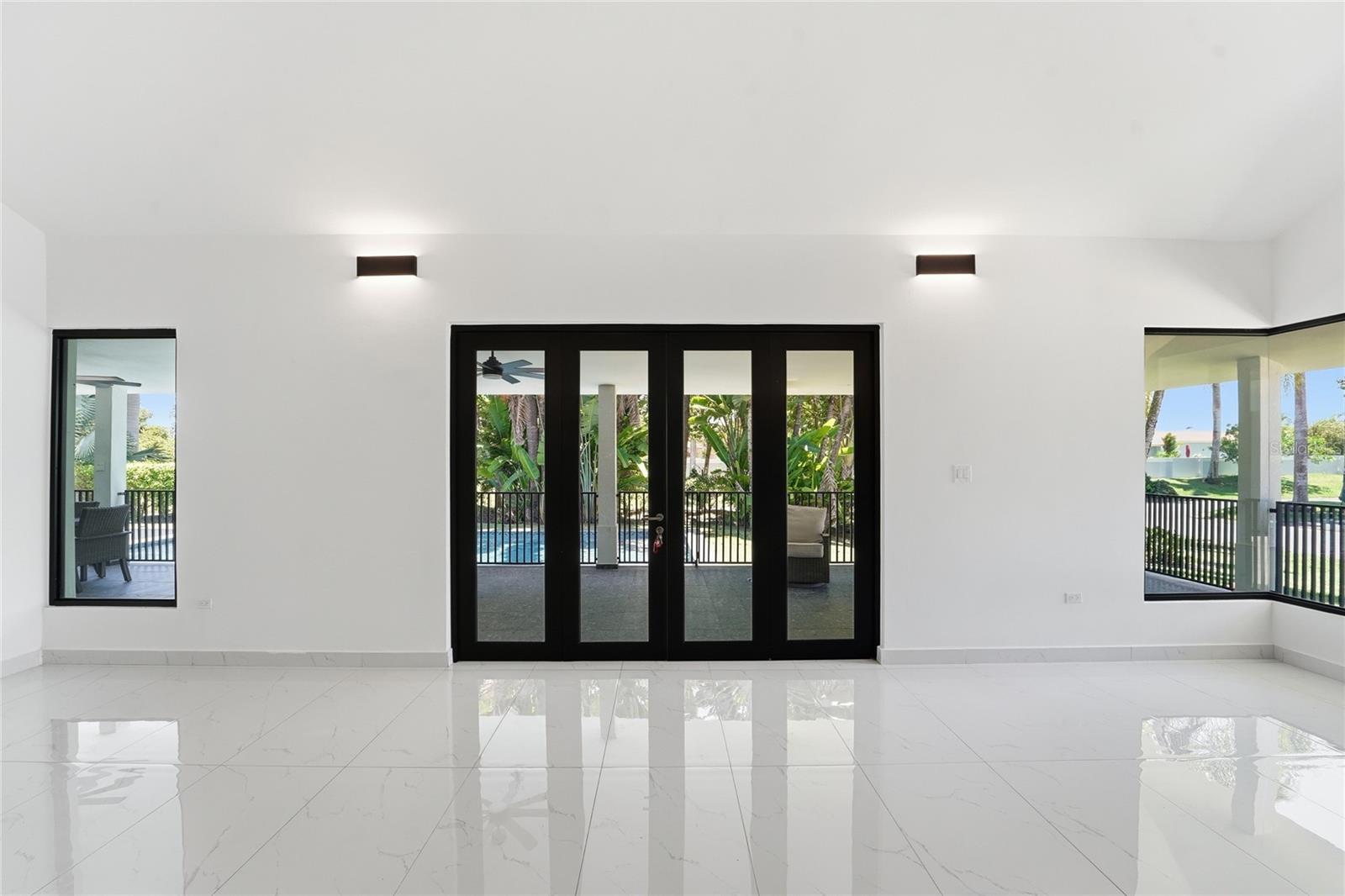 4 hab · 4 baños · DORADO, PR — foto 7