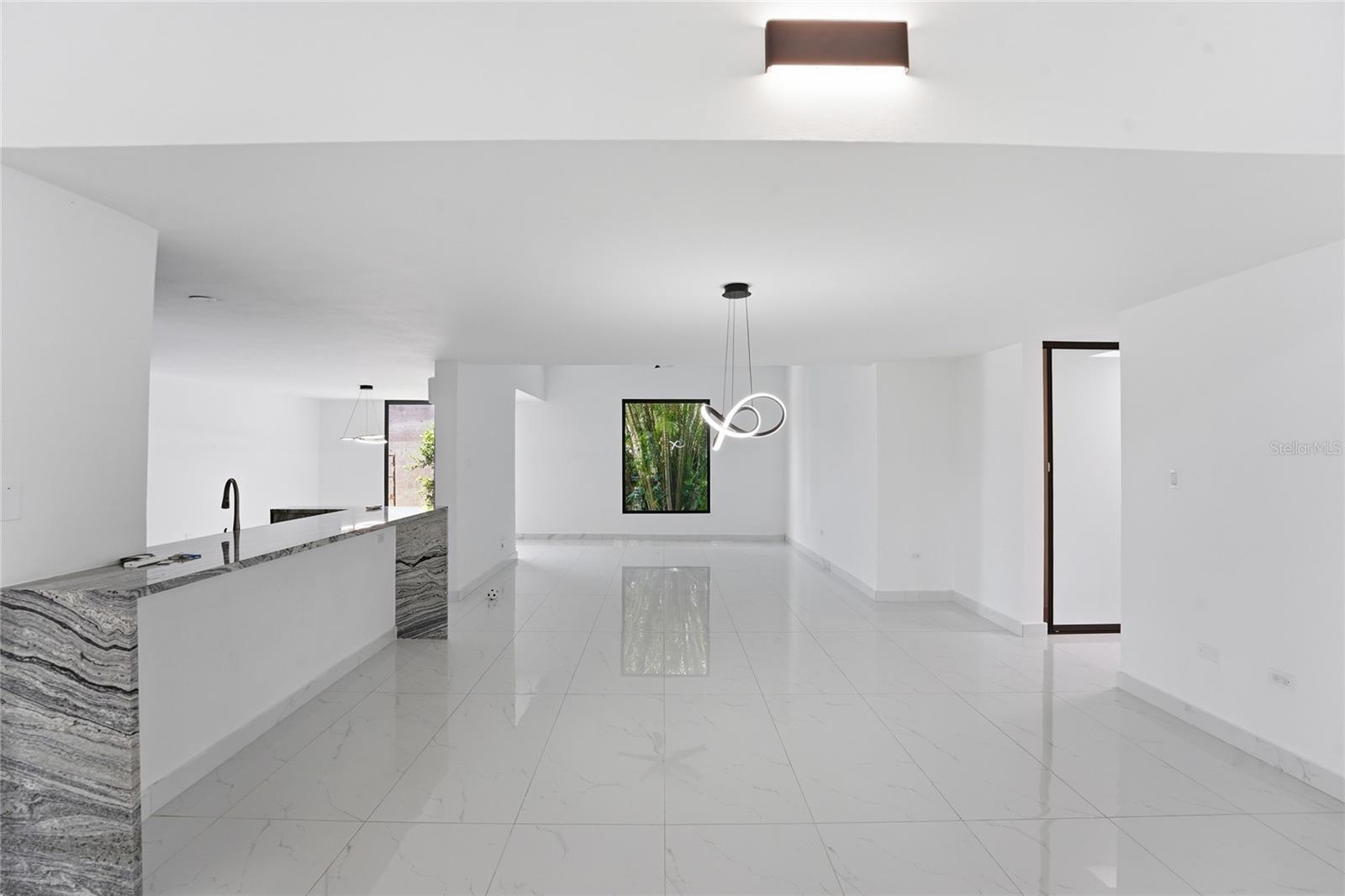 4 hab · 4 baños · DORADO, PR — foto 8