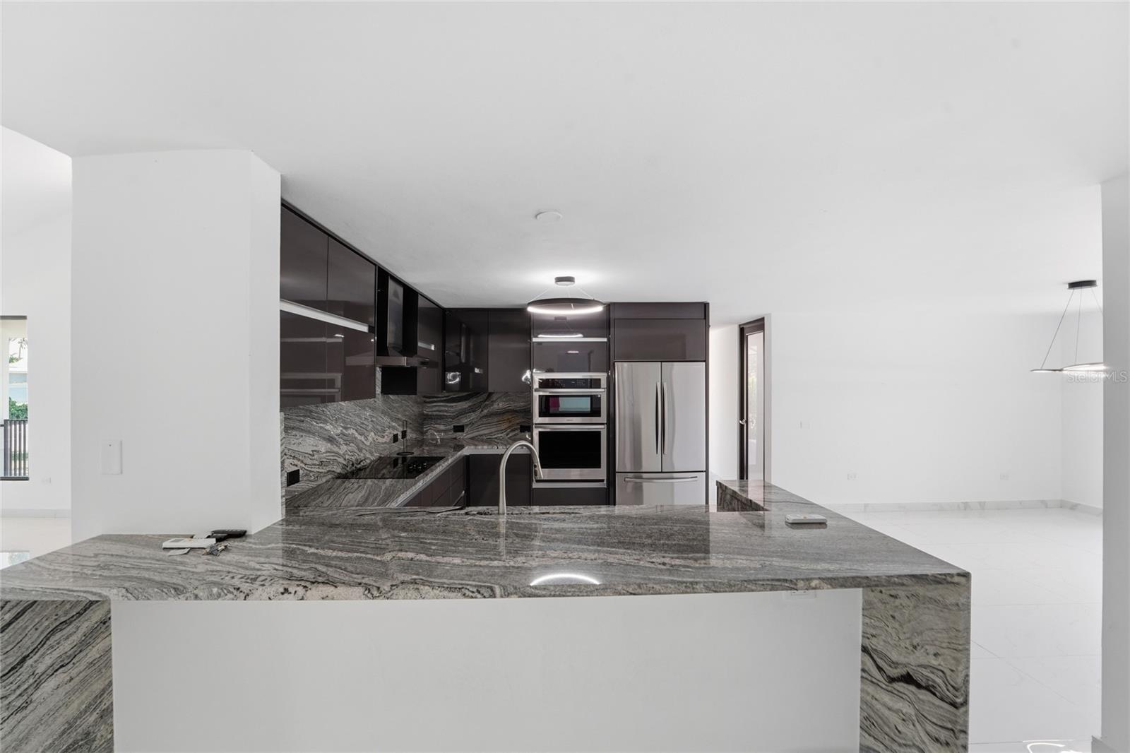 4 hab · 4 baños · DORADO, PR — foto 9