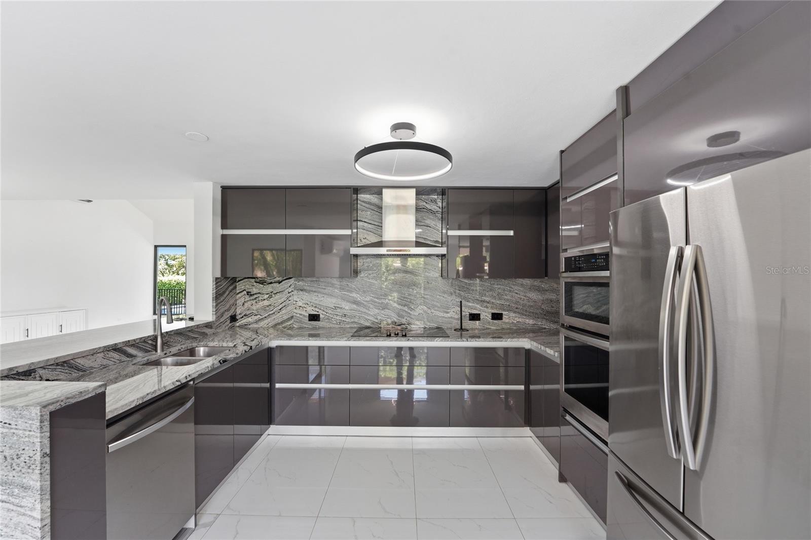 4 hab · 4 baños · DORADO, PR — foto 10