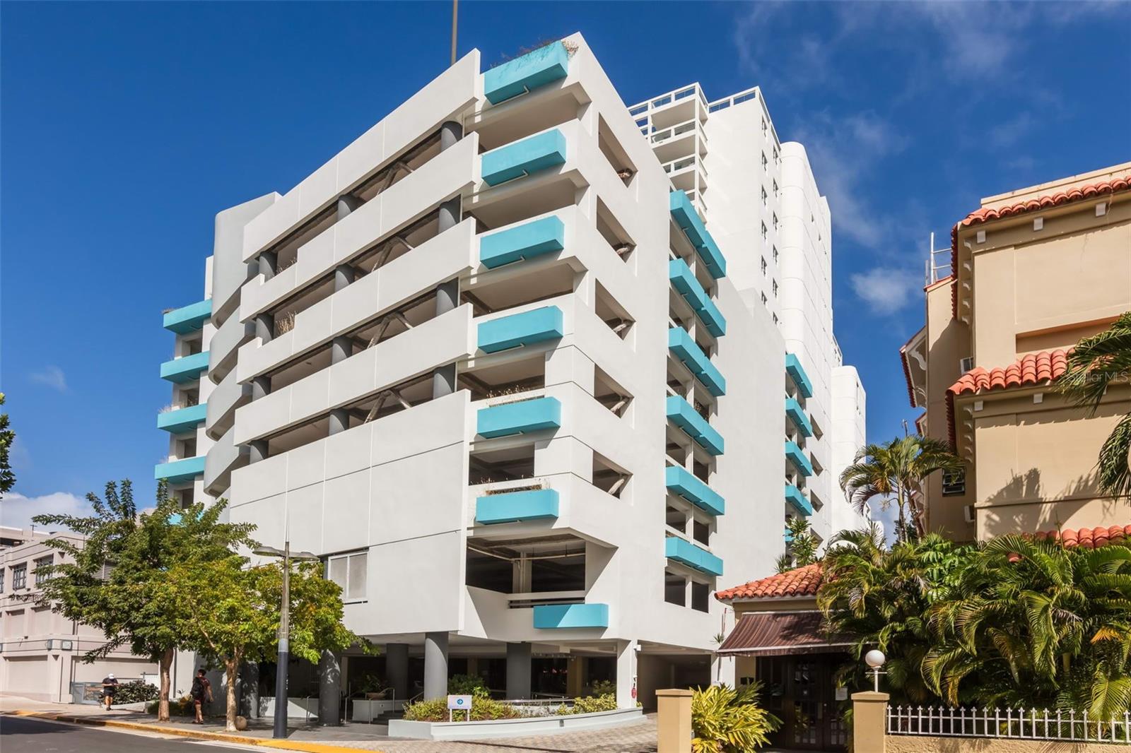 3 hab · 4 baños · SAN JUAN — foto 2