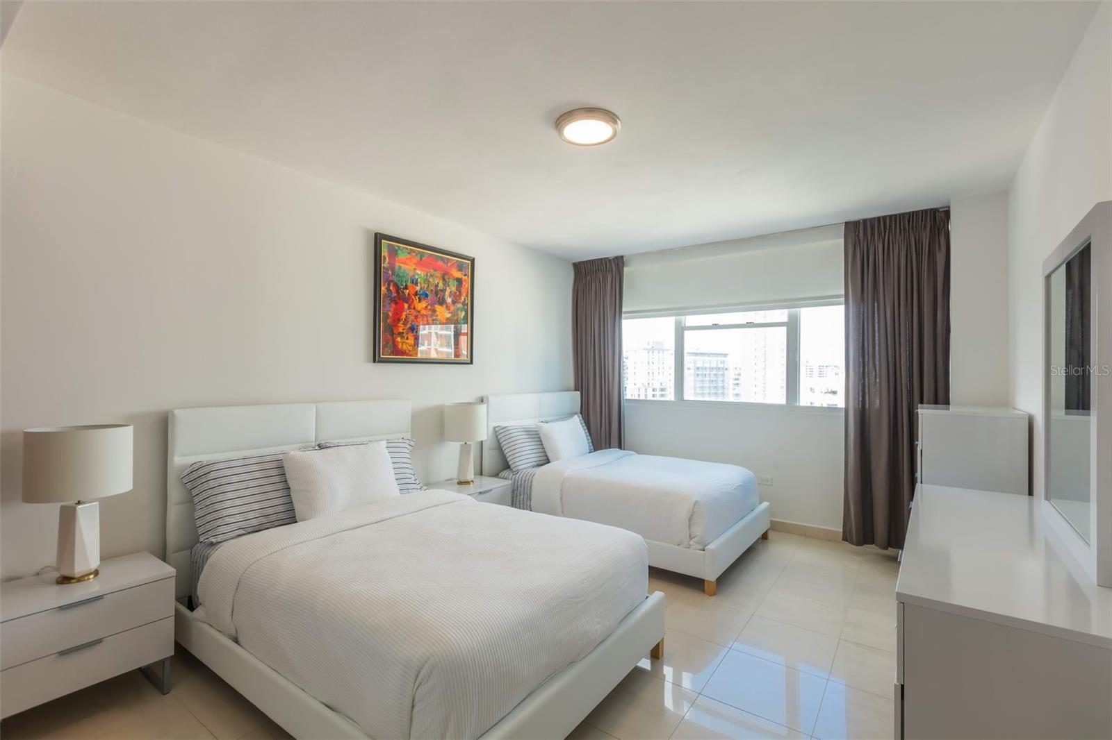 3 hab · 4 baños · SAN JUAN — foto 11