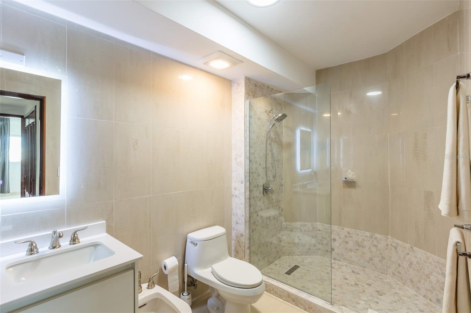 3 hab · 4 baños · SAN JUAN — foto 12
