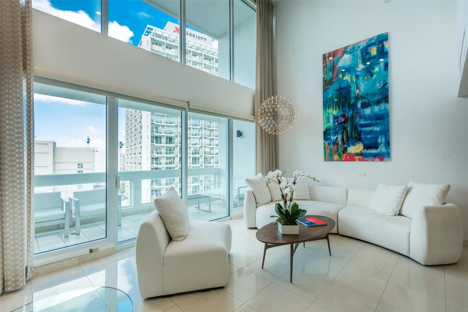 3 hab · 4 baños · SAN JUAN — foto 10