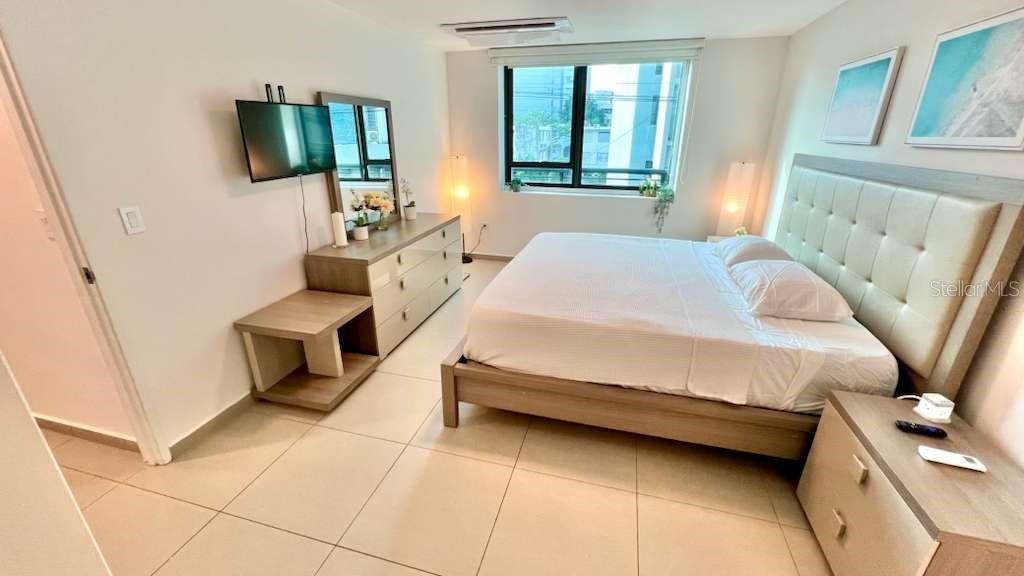 2 hab · 2 baños · SANTURCE — foto 11