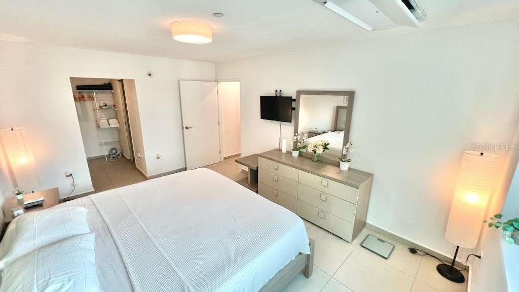 2 hab · 2 baños · SANTURCE — foto 12