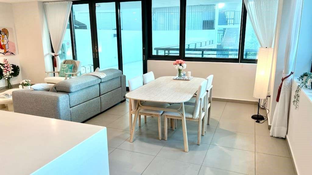 2 hab · 2 baños · SANTURCE — foto 3