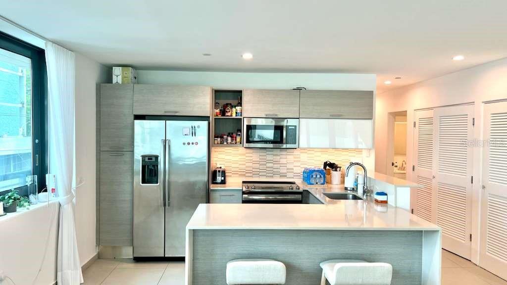2 hab · 2 baños · SANTURCE — foto 8