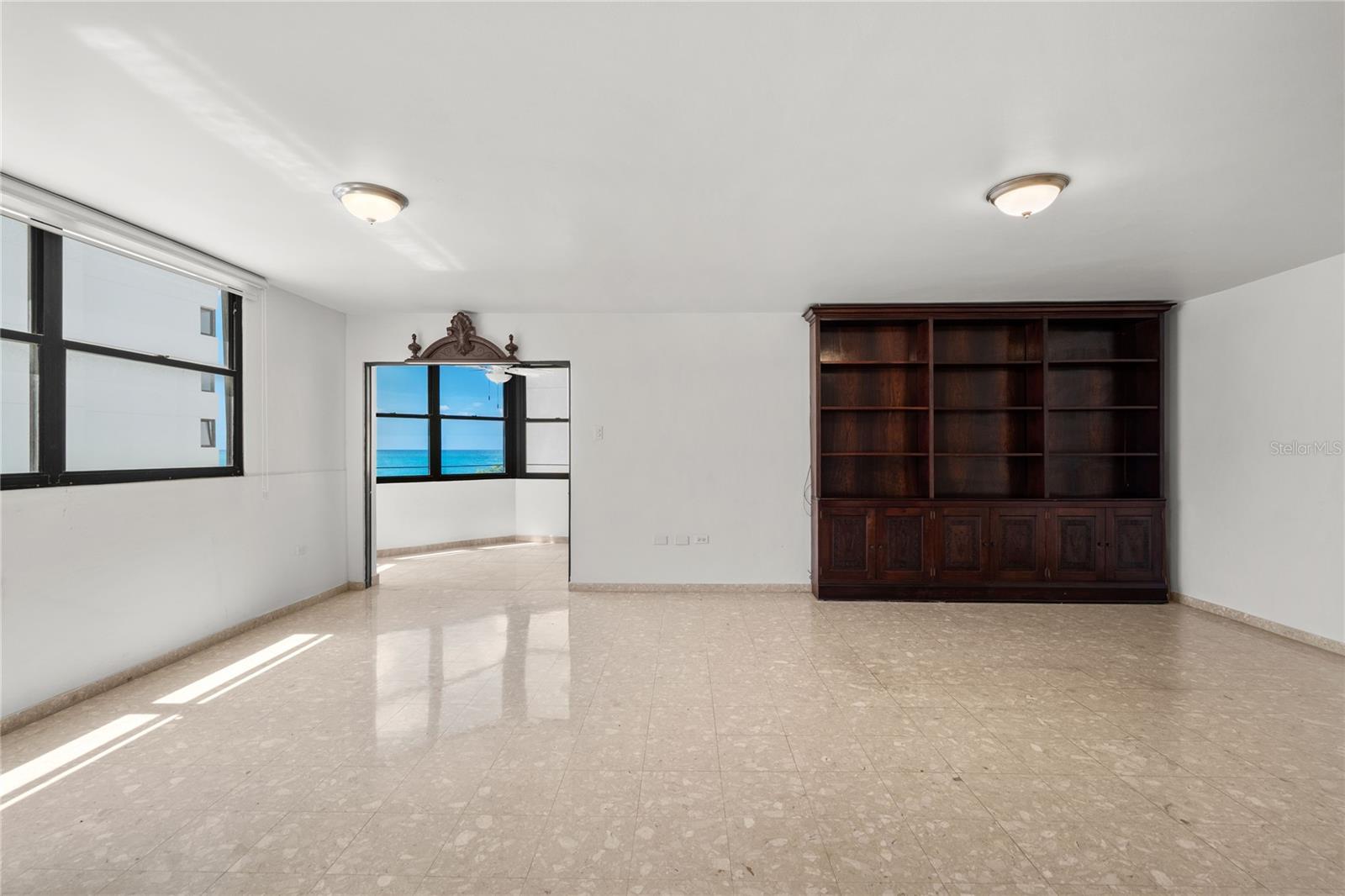 3 hab · 3 baños · SAN JUAN — foto 2
