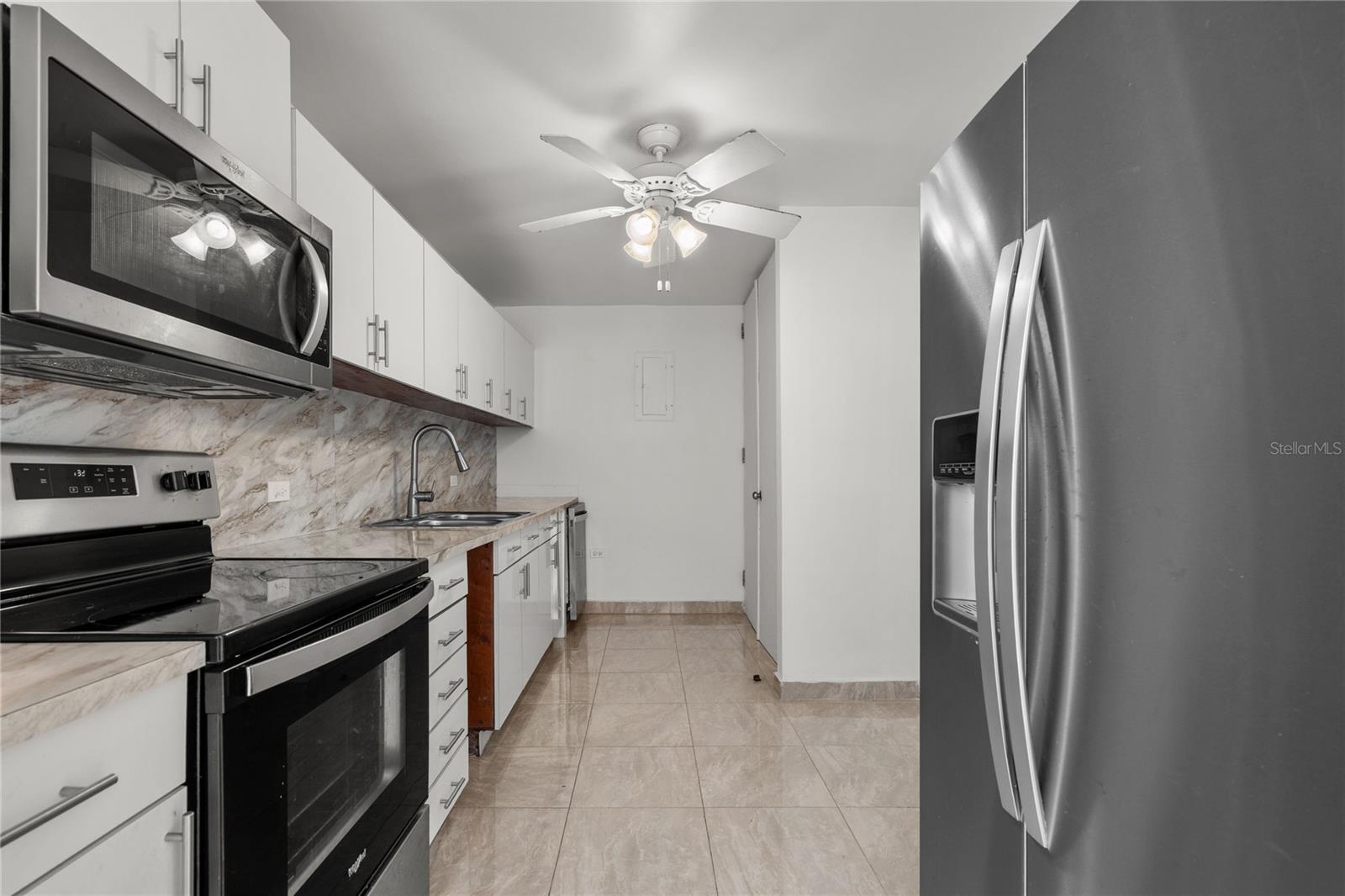 3 hab · 3 baños · SAN JUAN — foto 11