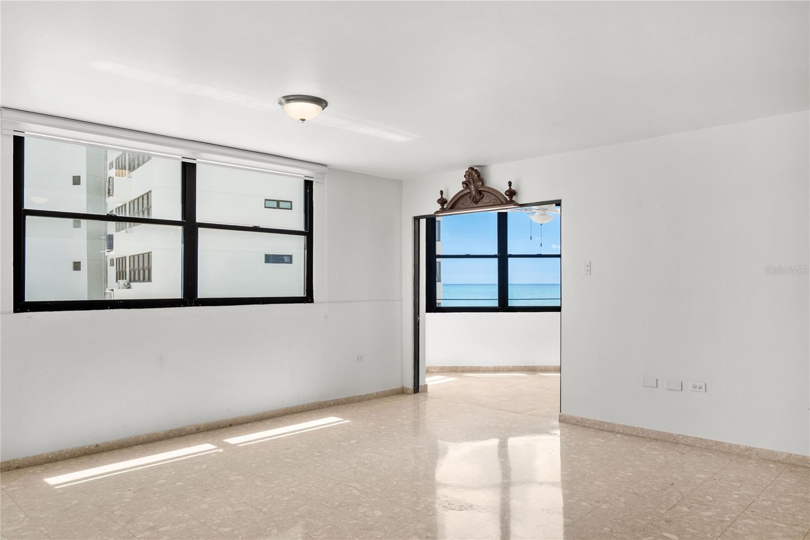 3 hab · 3 baños · SAN JUAN — foto 3