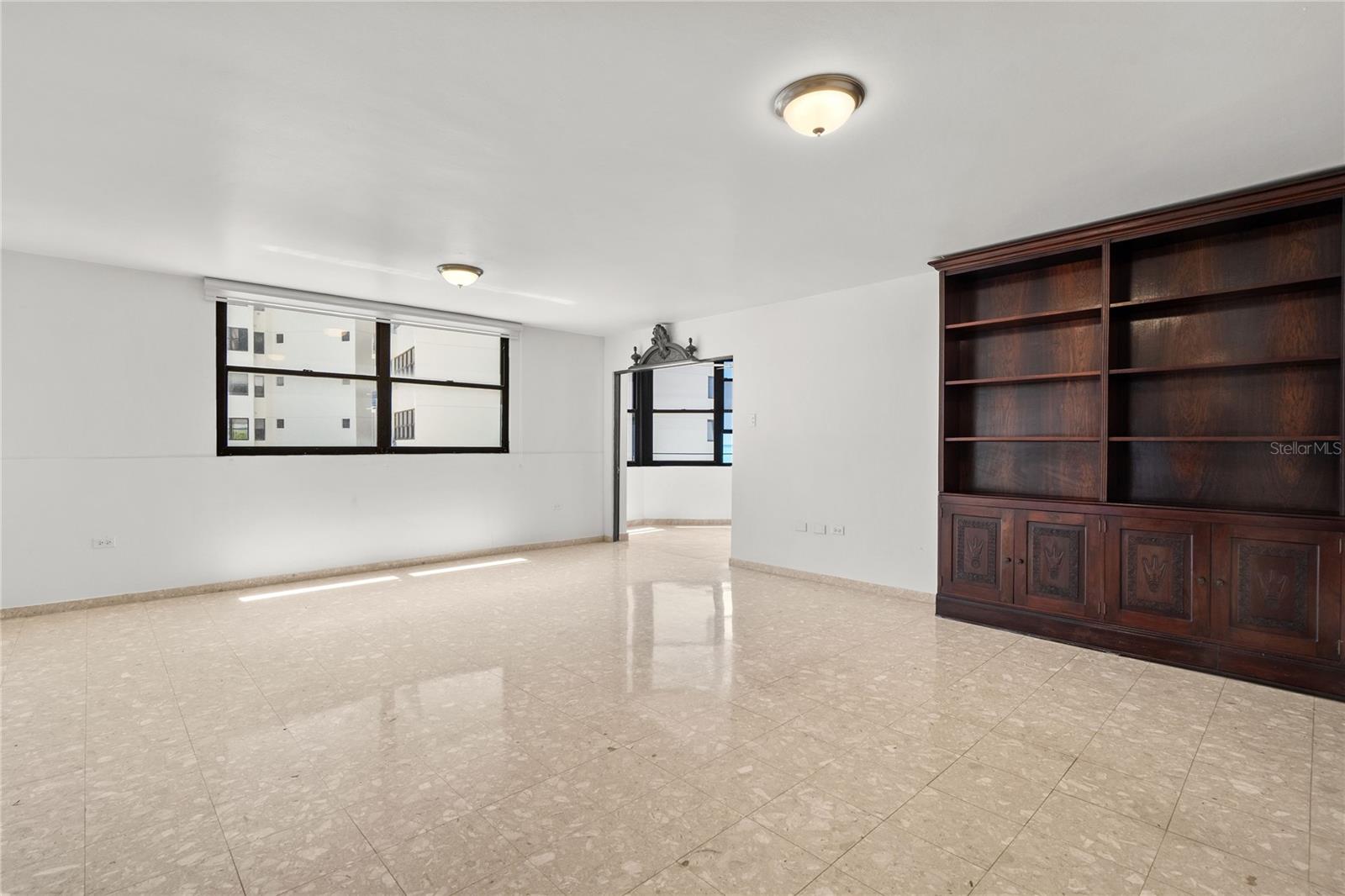 3 hab · 3 baños · SAN JUAN — foto 5