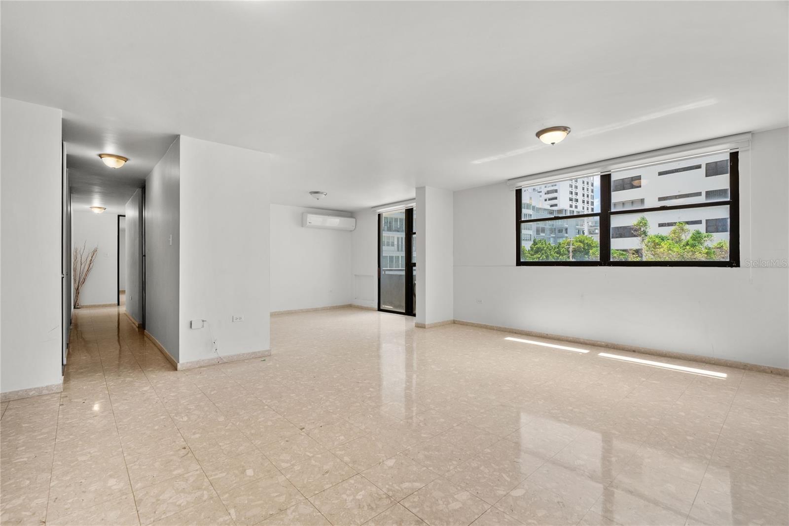 3 hab · 3 baños · SAN JUAN — foto 6