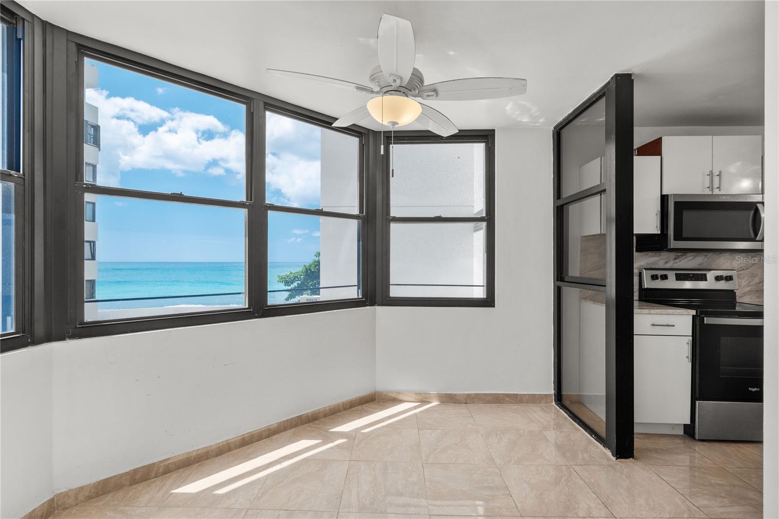 3 hab · 3 baños · SAN JUAN — foto 8