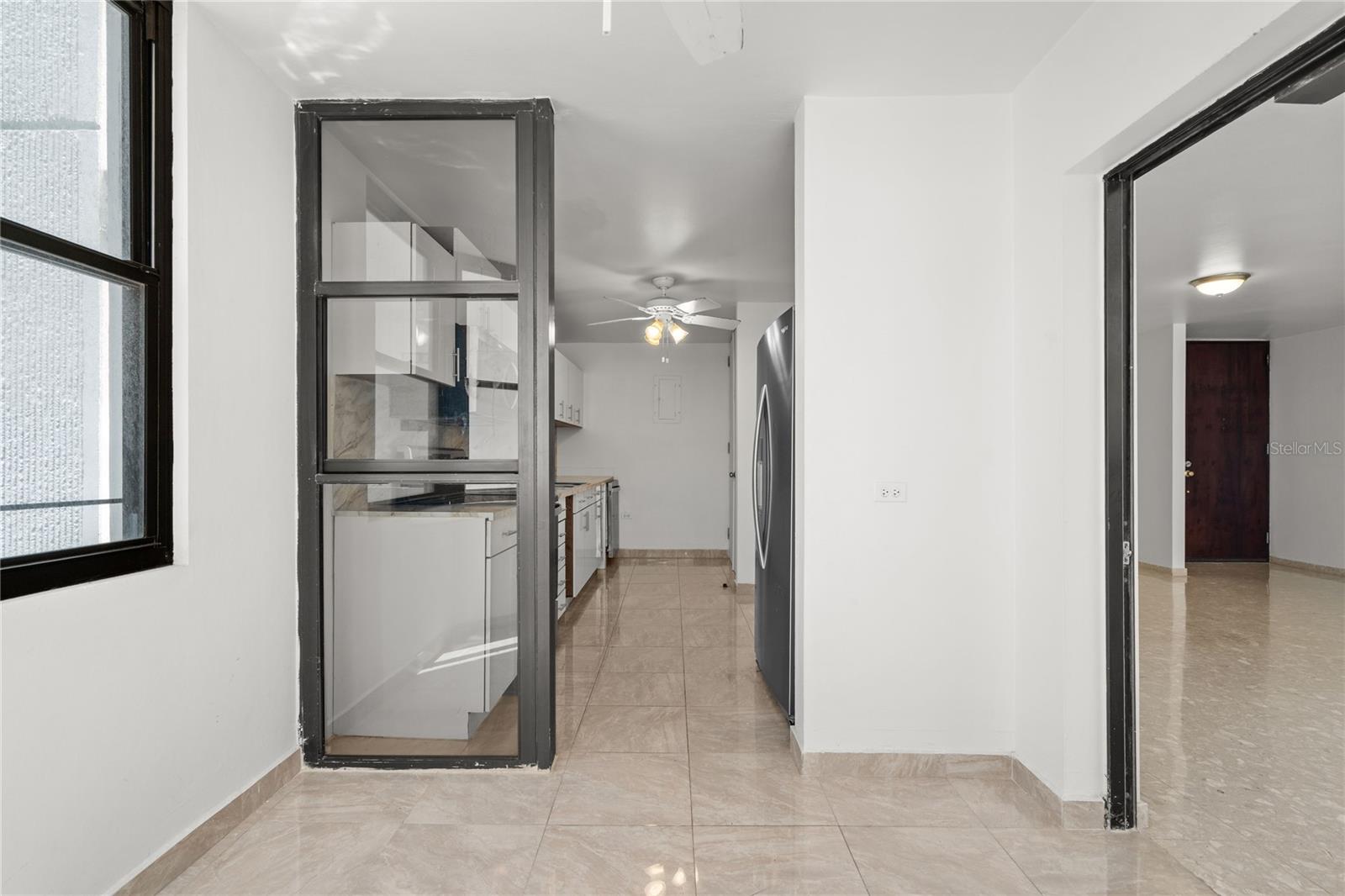 3 hab · 3 baños · SAN JUAN — foto 10