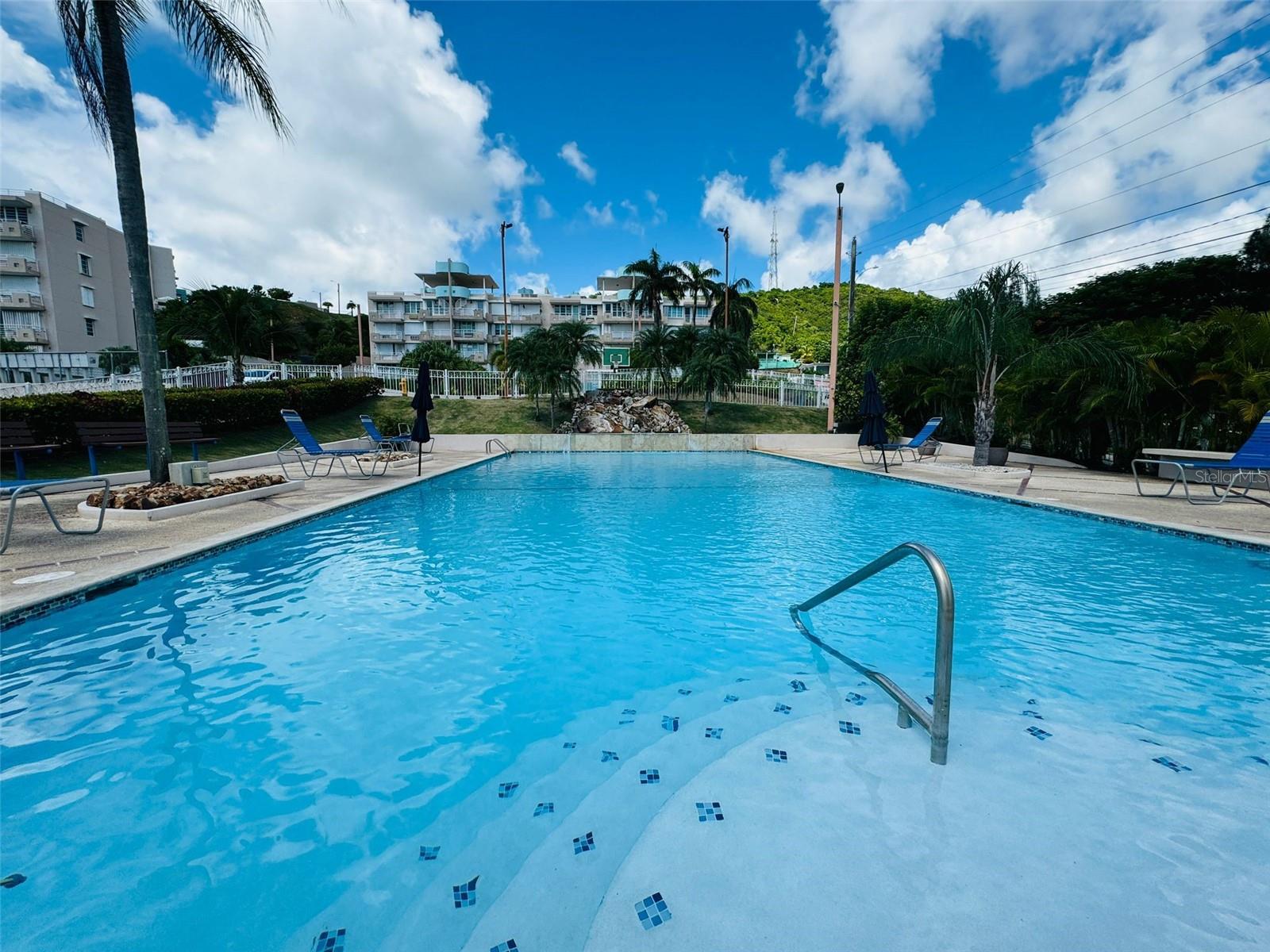 3 hab · 2 baños · MAUNABO — foto 2