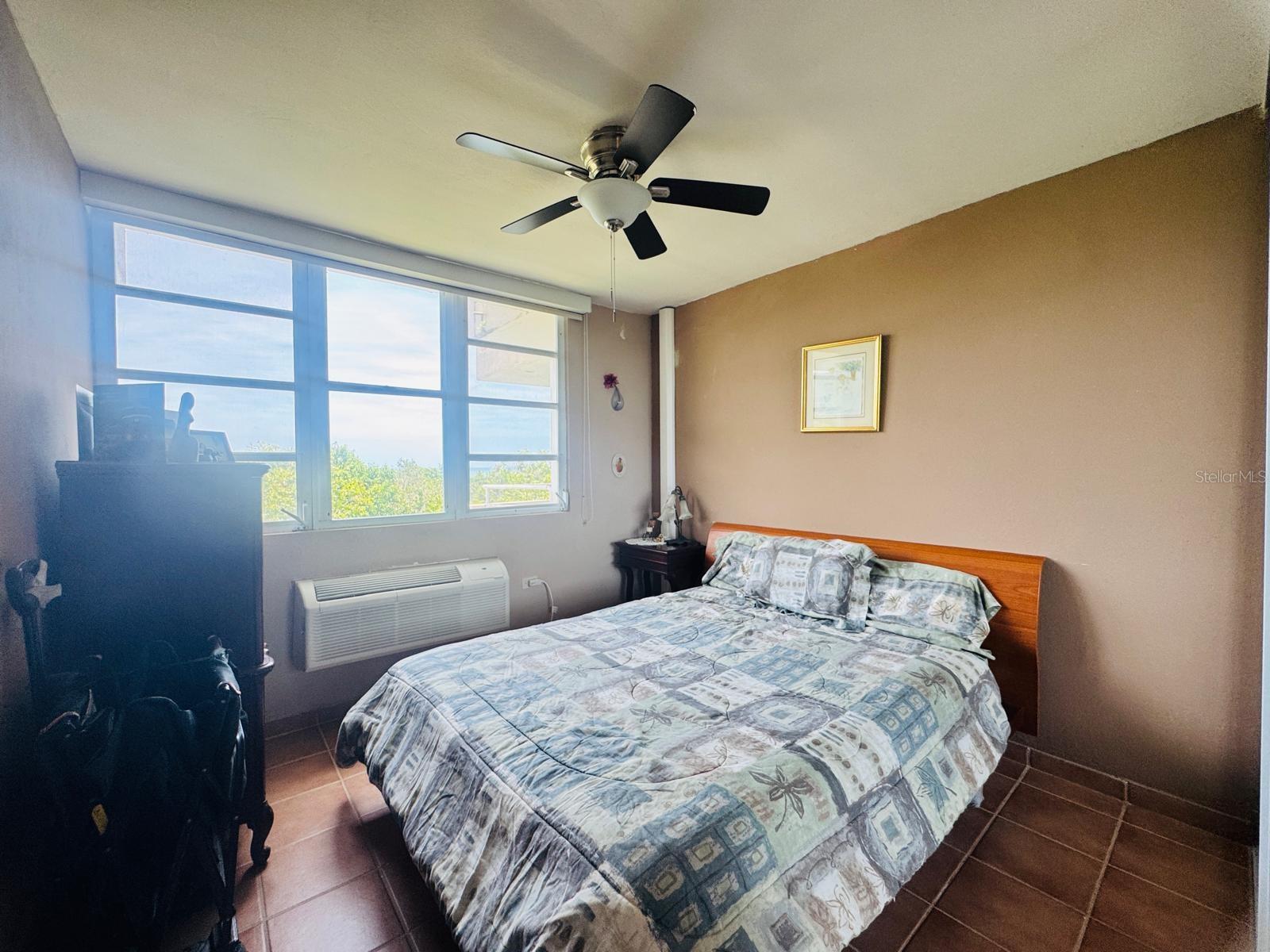 3 hab · 2 baños · MAUNABO — foto 11