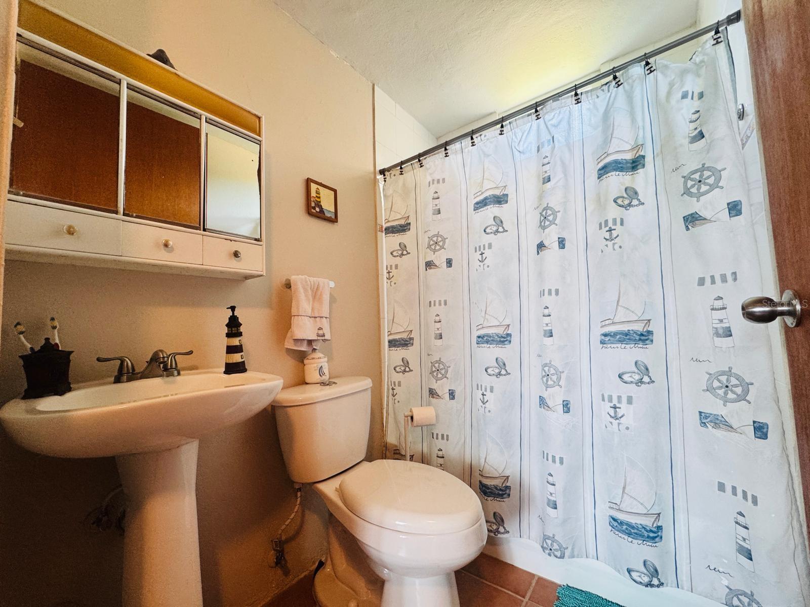 3 hab · 2 baños · MAUNABO — foto 12