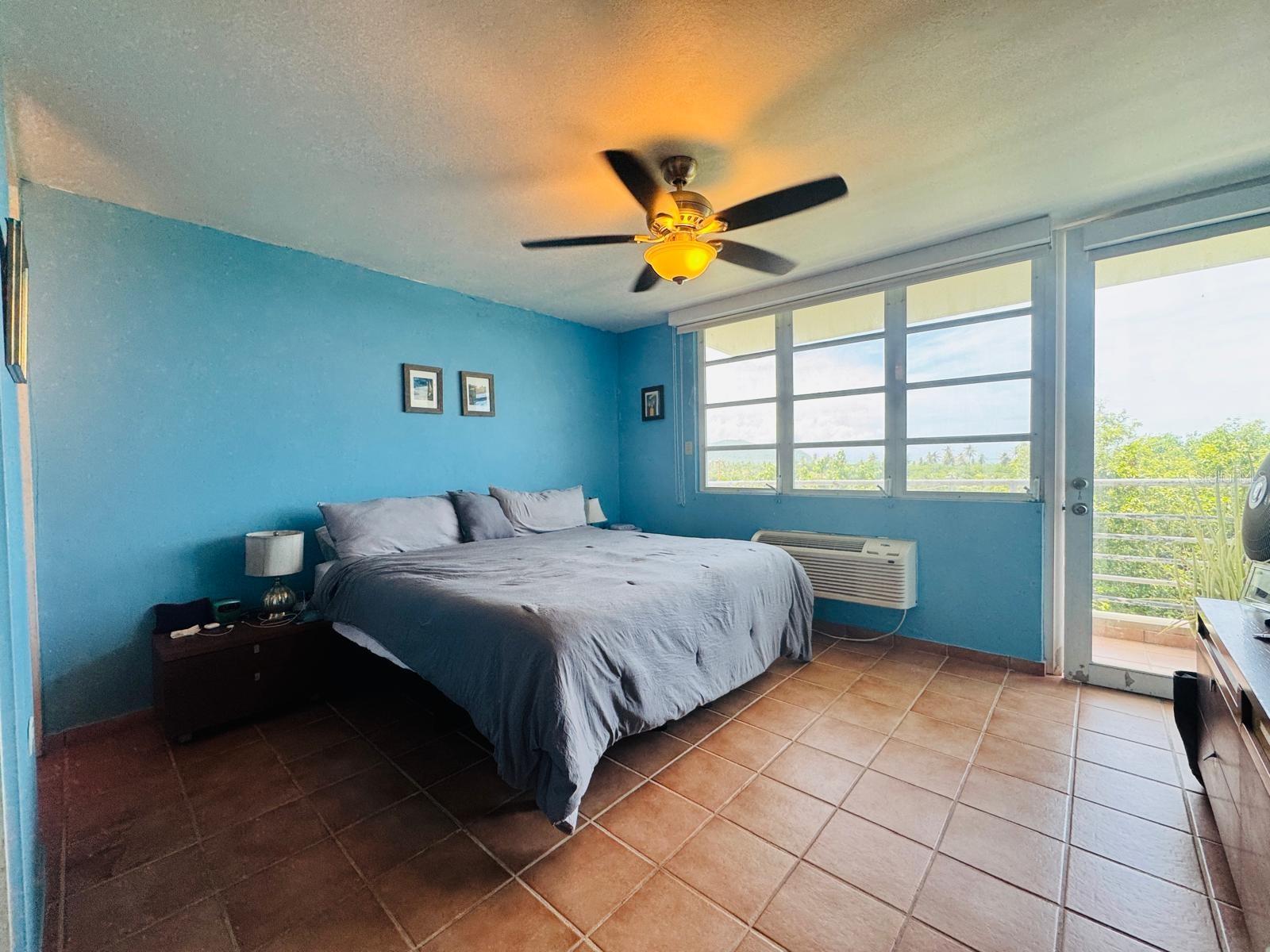 3 hab · 2 baños · MAUNABO — foto 6