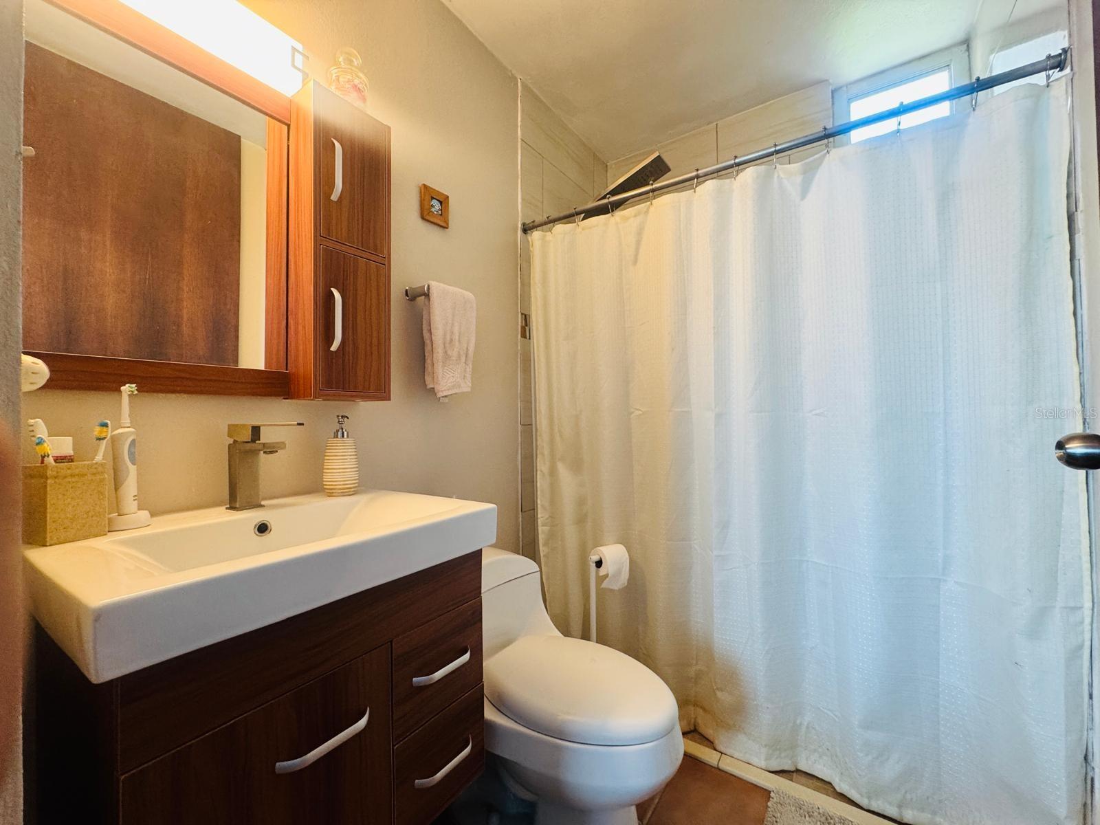 3 hab · 2 baños · MAUNABO — foto 7