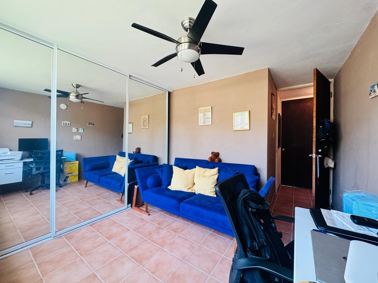 3 hab · 2 baños · MAUNABO — foto 8