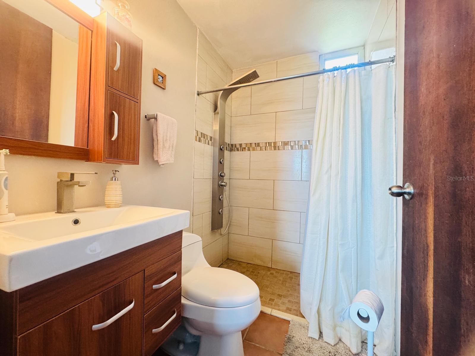 3 hab · 2 baños · MAUNABO — foto 10