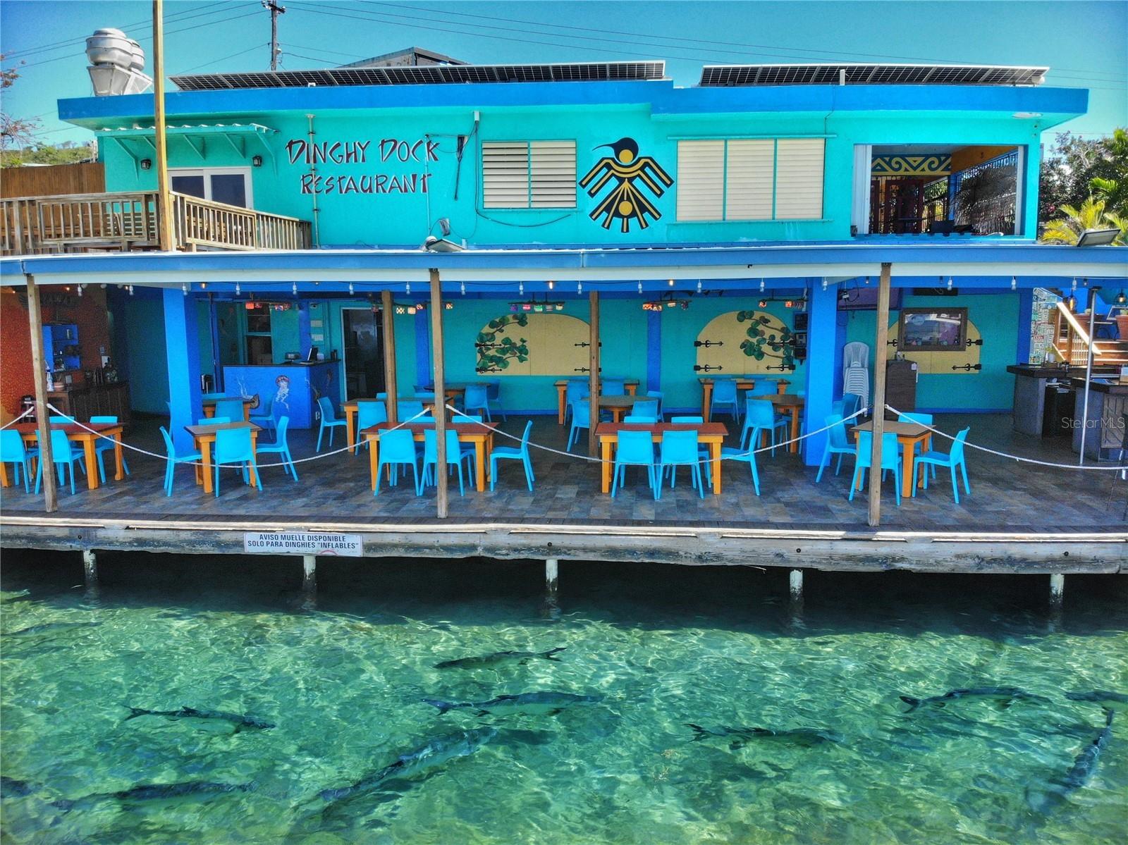 CULEBRA