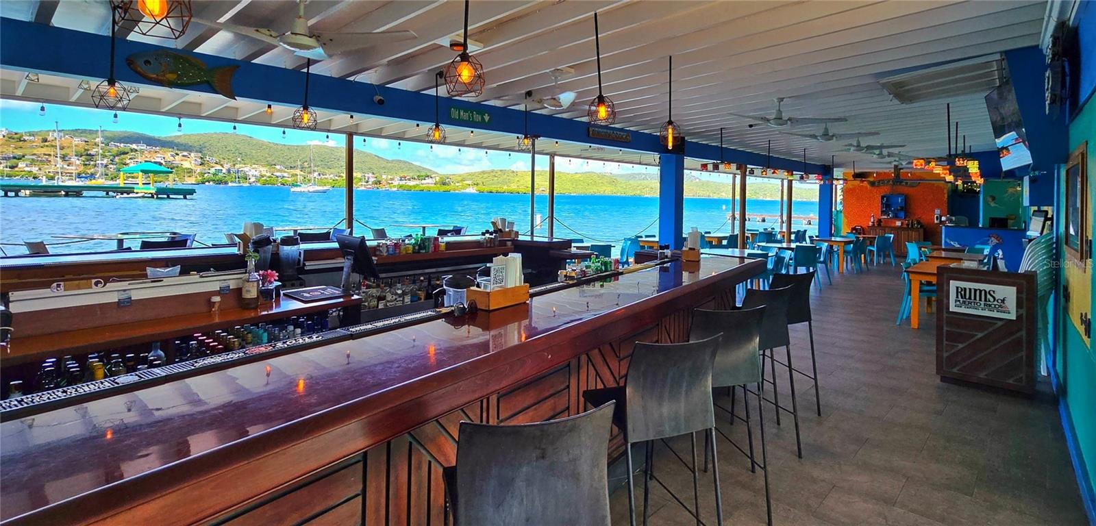 CULEBRA — foto 11