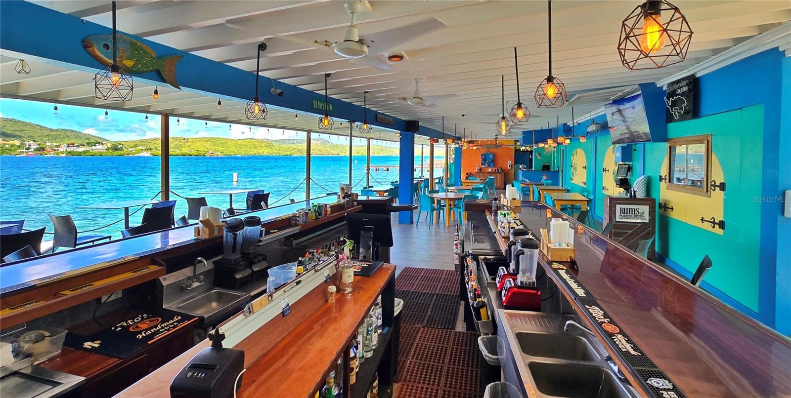 CULEBRA — foto 12