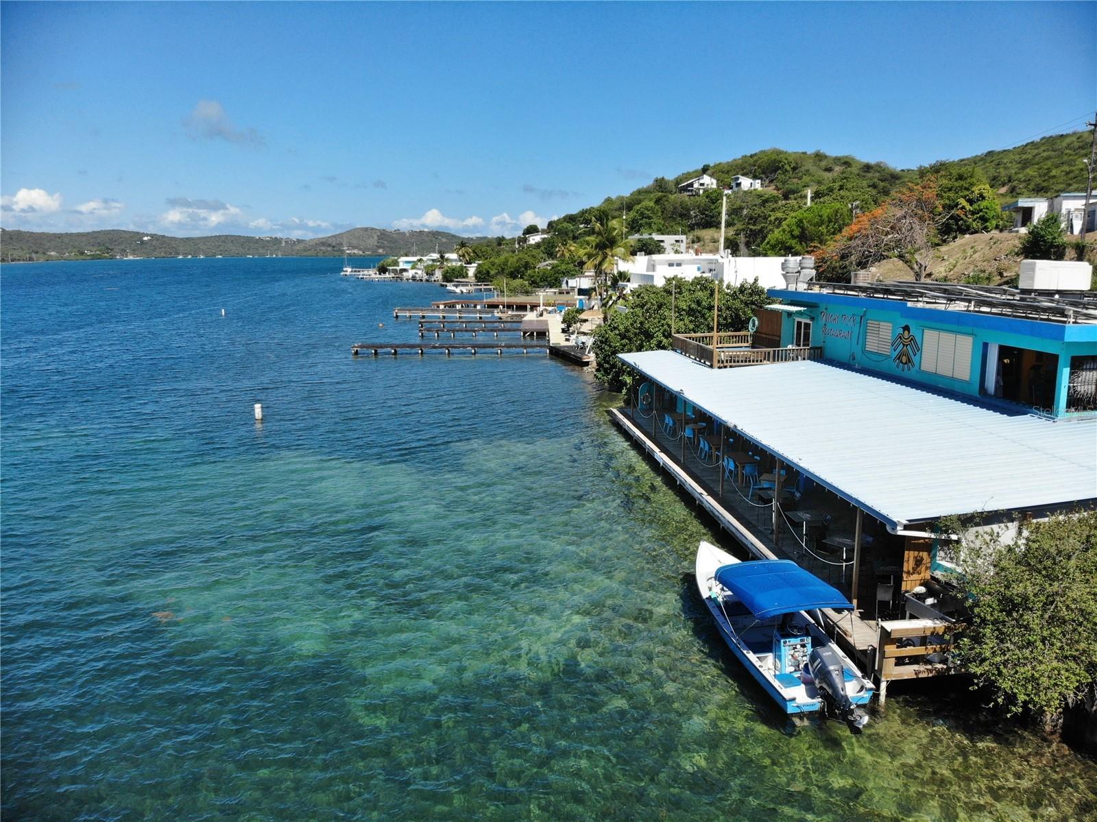 CULEBRA — foto 3