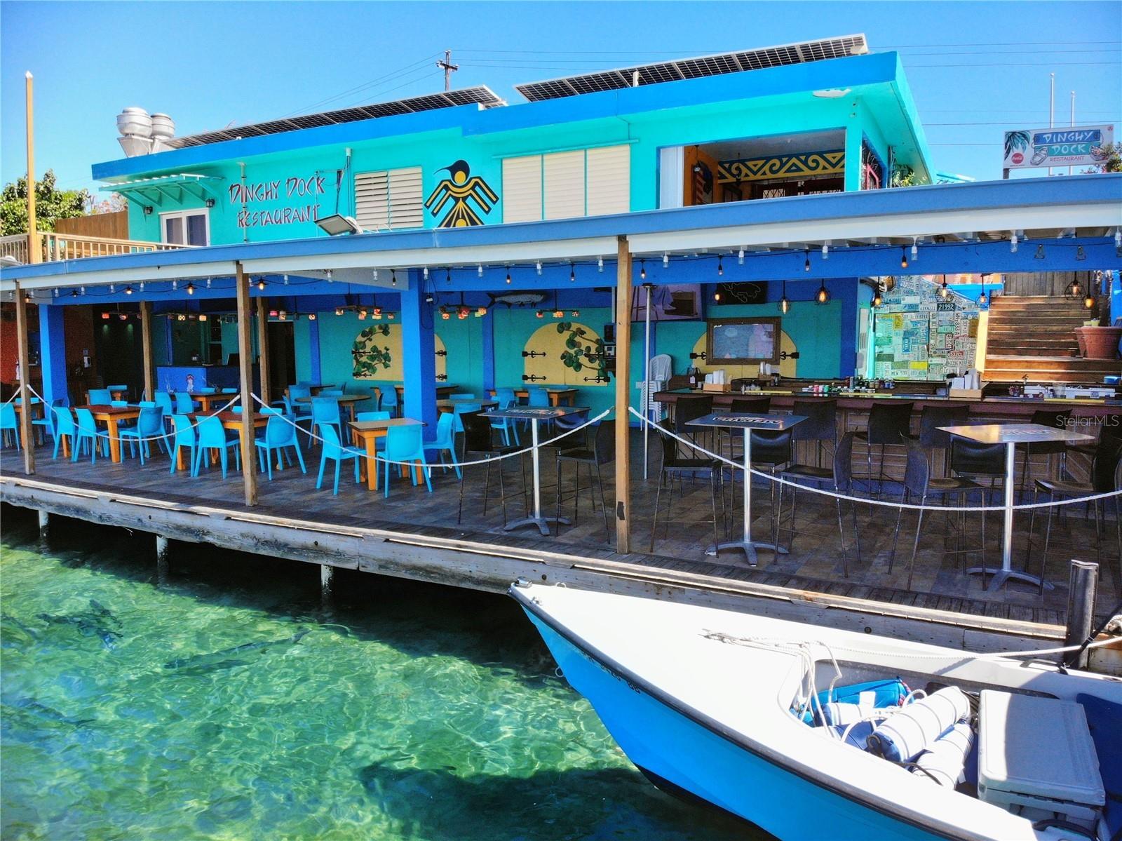 CULEBRA — foto 5
