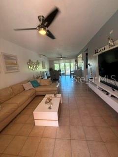 3 hab · 3 baños · HUMACAO — foto 2