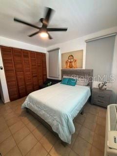 3 hab · 3 baños · HUMACAO — foto 11