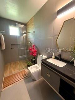 3 hab · 3 baños · HUMACAO — foto 12
