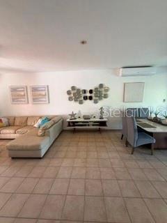 3 hab · 3 baños · HUMACAO — foto 3