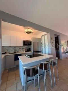 3 hab · 3 baños · HUMACAO — foto 4