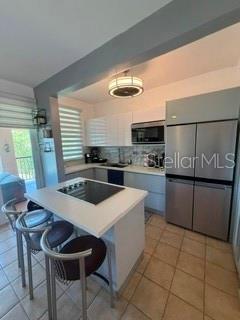 3 hab · 3 baños · HUMACAO — foto 5