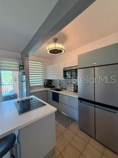 3 hab · 3 baños · HUMACAO — foto 6