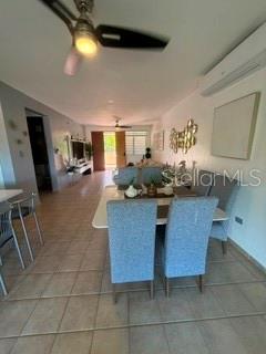 3 hab · 3 baños · HUMACAO — foto 7