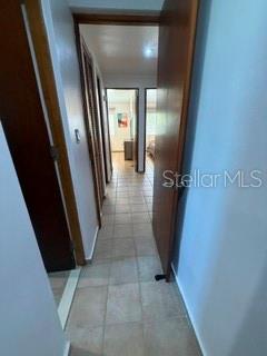 3 hab · 3 baños · HUMACAO — foto 8